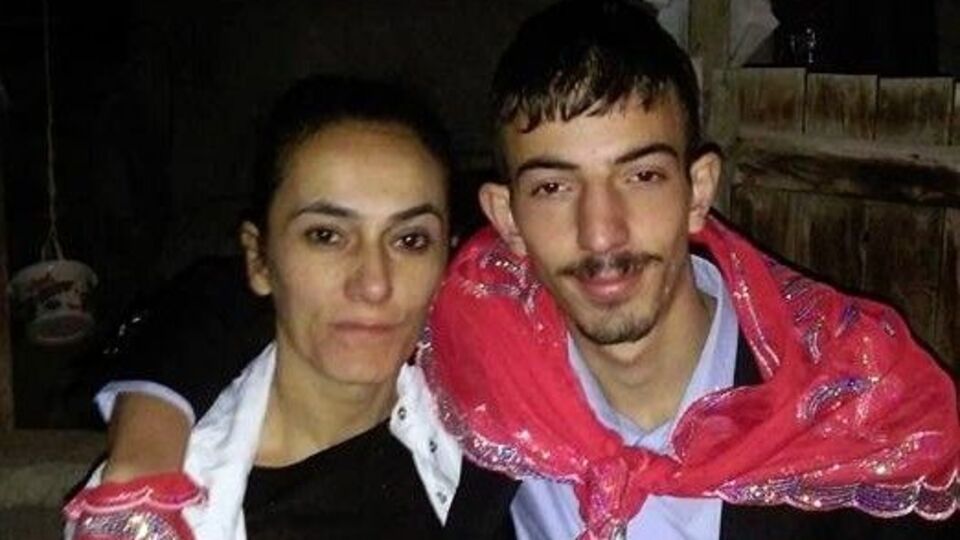 Diyarbakır'da yaralanan asker şehit oldu