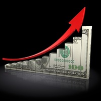 Dolar günü nasıl kapattı?