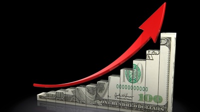 Dolar günü nasıl kapattı?