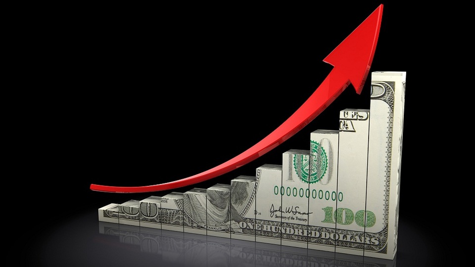 Dolar günü nasıl kapattı?