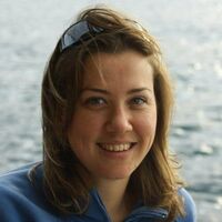 Sarıyer'de korkunç kaza