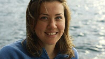 Sarıyer'de korkunç kaza