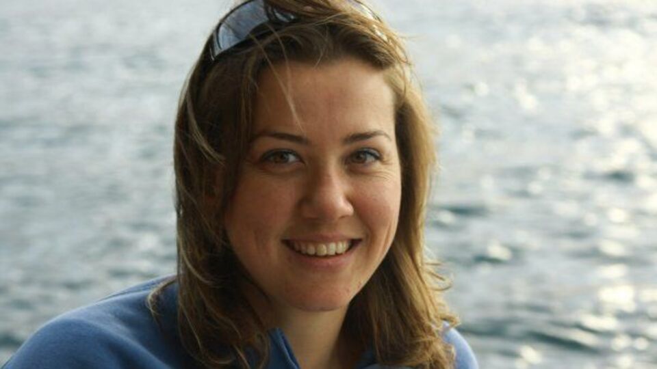 Sarıyer'de korkunç kaza