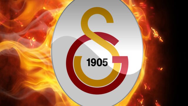 Ve geliyor!
