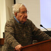 Akademisyenlerden "barış" çağrısı