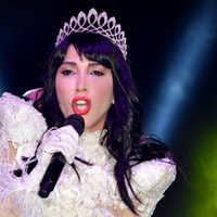 Demet Akalın çıldıracak!