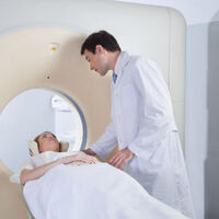 Dünya şampiyonu MR Türkiye!