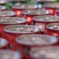 Kirlilikleriyle tehlike saçıyorlar!