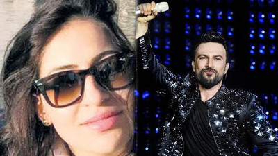 Pınar Dilek kimdir?