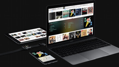 6 yıllık rakama 6 ayda ulaştı