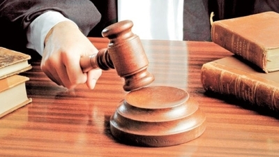 '28 Şubat' davasında 81. duruşma sona erdi