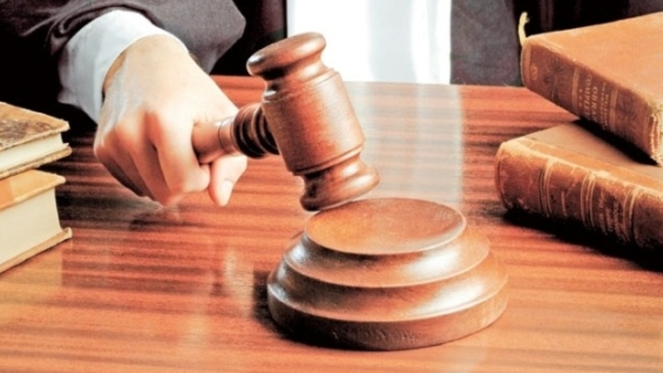 '28 Şubat' davasında 81. duruşma sona erdi