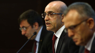 Açılıp büyüyeceğiz