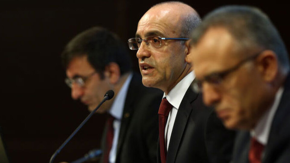 Açılıp büyüyeceğiz