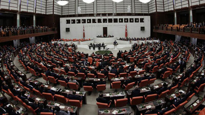 İşte bakanlıkların bütçeleri