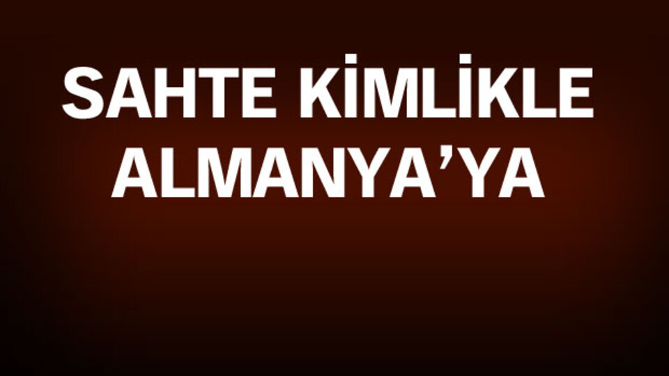 Mardinli aile "Suriyeli mülteci" oldu