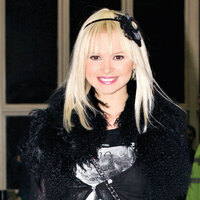 'Boşanmak istemiyor'