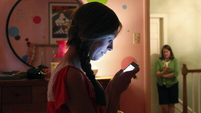 Bu dilin şifrelerini çözen, gençleri anlıyor