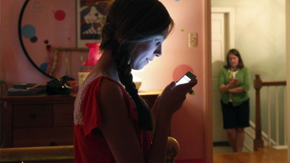 Bu dilin şifrelerini çözen, gençleri anlıyor