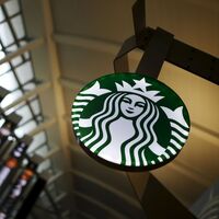 O ülkede 500 dükkan açacak