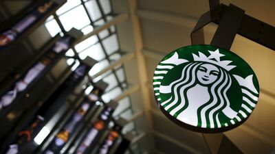 O ülkede 500 dükkan açacak