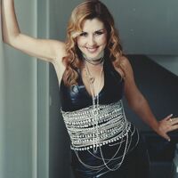 Anadolu’yu turlayacak