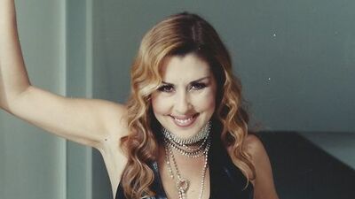 Anadolu'yu turlayacak