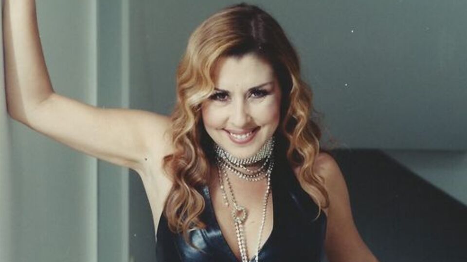 Anadolu'yu turlayacak