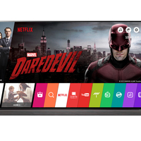 2 dev firmadan önemli anlaşma