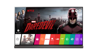 2 dev firmadan önemli anlaşma