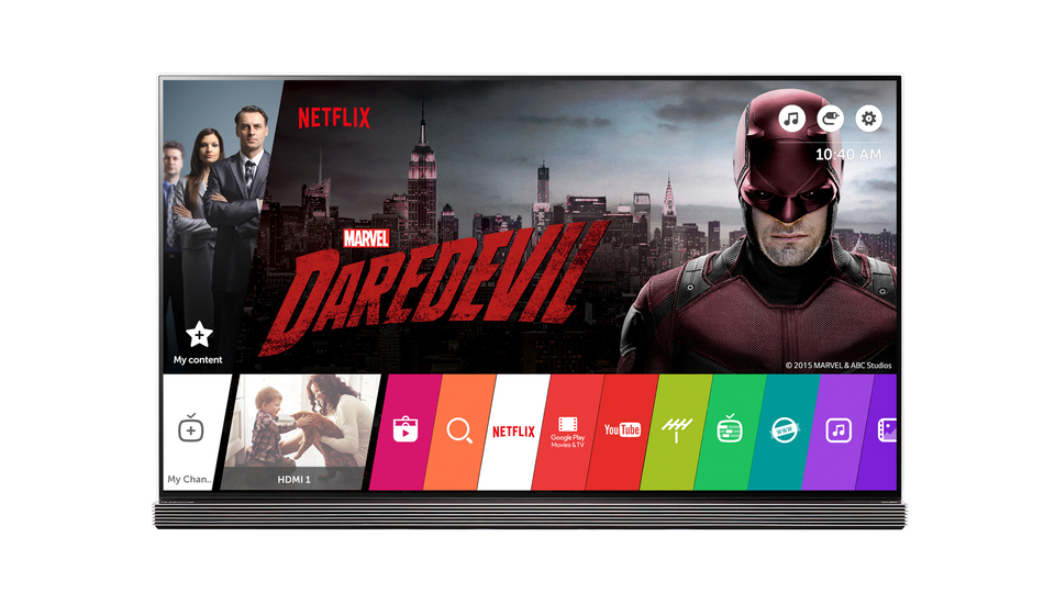 2 dev firmadan önemli anlaşma