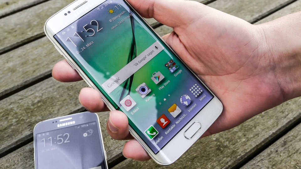 Özellikleri ortaya çıktı