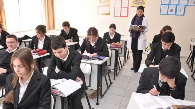 Ek puana karşılık 'sınavsız geçiş' mi kalkıyor?