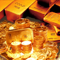 Kıyamet gibi tahmin!