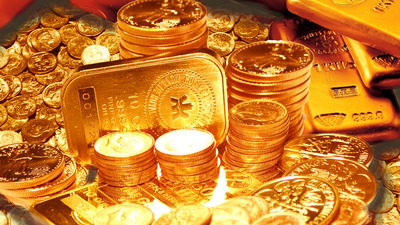 Kıyamet gibi tahmin!