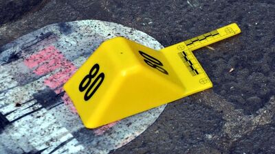 Tahir Elçi cinayetinde mermi çekirdeği kayıp!