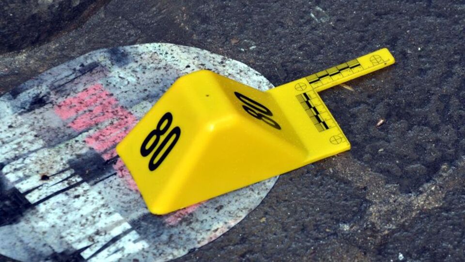 Tahir Elçi cinayetinde mermi çekirdeği kayıp!