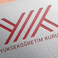 YÖK'ten o bildiri ile ilgili ilk açıklama!