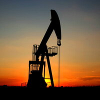 'Siyah altın'ın kara günü