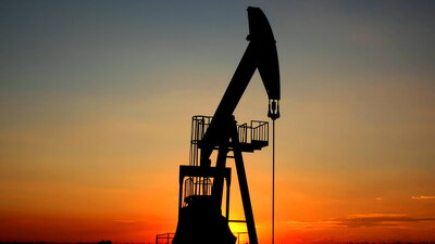 'Siyah altın'ın kara günü