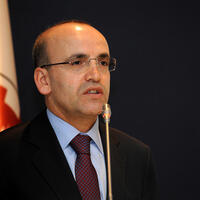 Mehmet Şimşek'ten kıdem tazminatı açıklaması