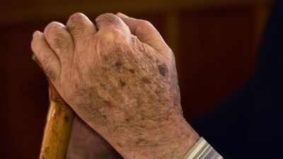 Parkinson hastalığı nedir?