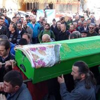 Fizyoterapistin ölümüne neden olan sürücü serbest!