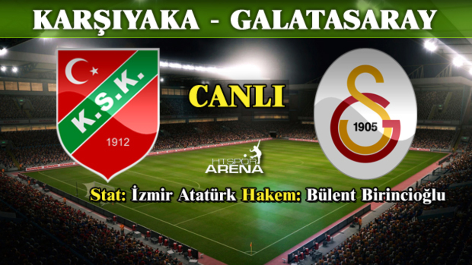 Aslan sonradan açıldı