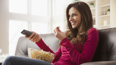 Geldi gelecek derken...