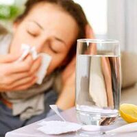 Domuz gribi nedir, nasıl korunuruz?