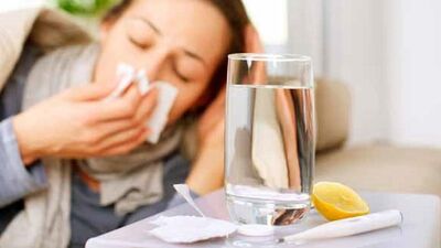 Domuz gribi nedir, nasıl korunuruz?