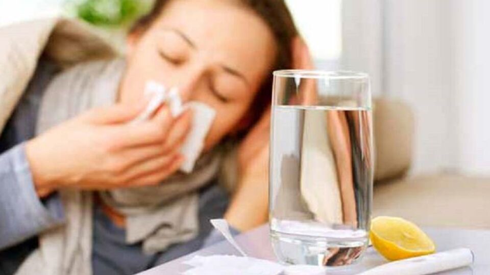 Domuz gribi nedir, nasıl korunuruz?