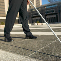 Işık olmak için kitap okudular!