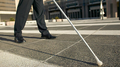 Işık olmak için kitap okudular!